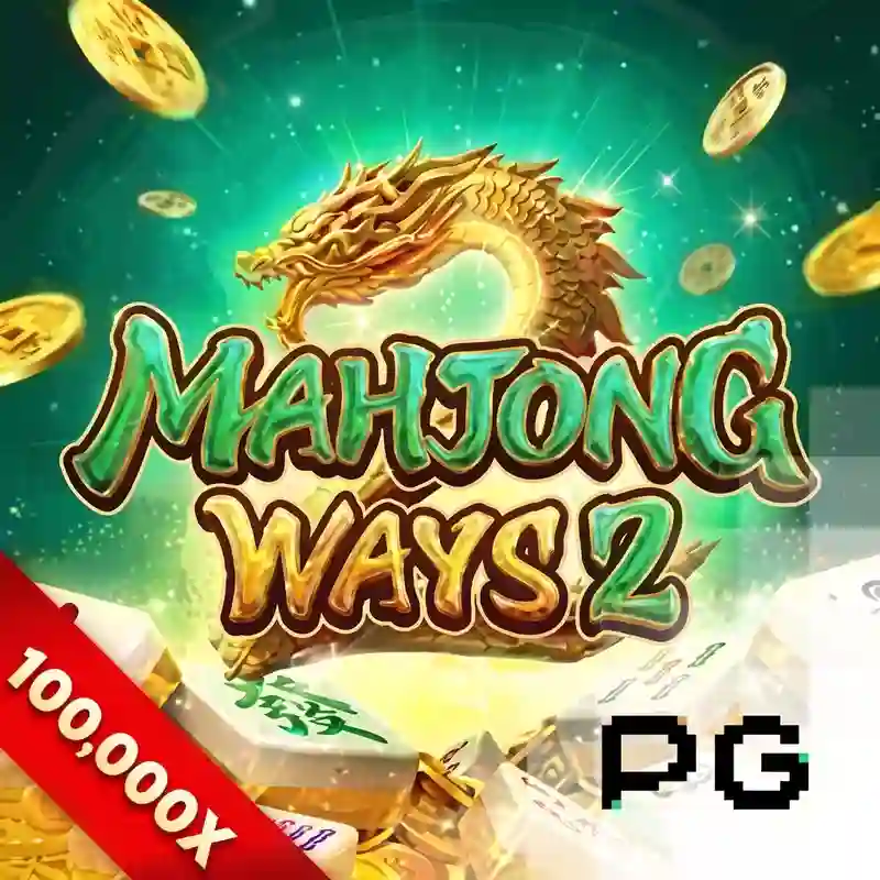 Chơi game Đường Mạt Chược 2 tại mana88 casino trực tuyến